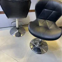 صندلی جکدار اپنی یا سالنی