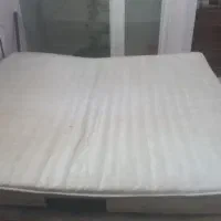 خوشخواب دونفره