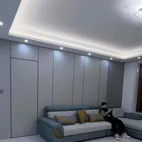 نقاشی ساختمان|خدمات پیشه و مهارت|شیروان (خراسان), |دیوار