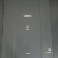 پرینتر HP CP1025 و اسکنر Canon lide 120 در حد نو|پرینتر، اسکنر، کپی، فکس|تهران, تجریش|دیوار