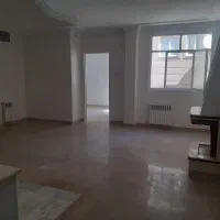۶۵ متر یک خواب ریحانی