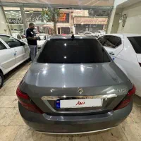 دنا پلاس اتومات ۱۴۰۱|خودرو سواری و وانت|کرج, کوی امامیه|دیوار