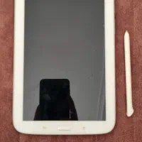 تبلت سامسونگ|تبلت|تهران, خواجه نظام الملک|دیوار