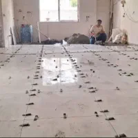 کاشیکاری و سرامیک|خدمات پیشه و مهارت|ایلام, |دیوار