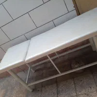 تخت فیشیال|تخت و سرویس خواب|اهواز, کوی نیرو|دیوار