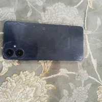 samsung a06|موبایل|مشهد, شهید جنگی|دیوار