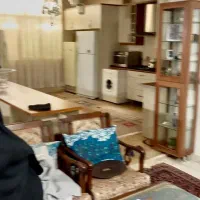 ۱۳۰متر ویلایی|اجارهٔ خانه و ویلا|تهران, حکیمیه|دیوار