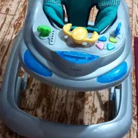 روروئک|کالسکه و لوازم جانبی|کوچصفهان, |دیوار