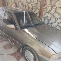 ماشین زیرخاکی همش خواب بوده