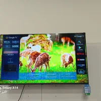 مژده مژده فروش ویژه|تلویزیون و پروژکتور|کوهدشت, |دیوار