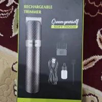 فروش وسایل نو|حراج|کازرون, |دیوار