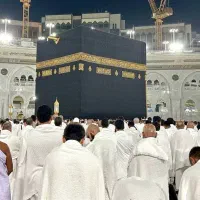 فروش فیش حج عمره