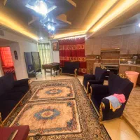 خونه-ویلایی-2-خواب-حیاط-دار