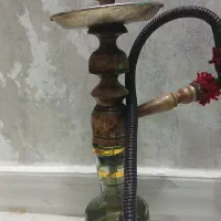 قلیون فروشی فوری|کلکسیون و سرگرمی|قدس, شهر‌قدس|دیوار