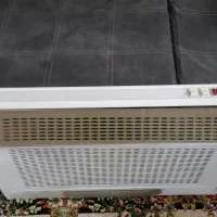 هود بی مکس آشپز خانه
