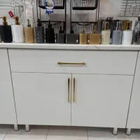 کابینت|اجاق گاز و لوازم برقی پخت‌وپز|سنندج, |دیوار