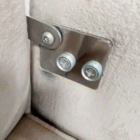 مبل چستر|مبلمان خانگی و میز عسلی|رشت, نیروی دریایی|دیوار