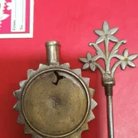 سرمه دان عتیقه