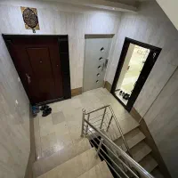 واحد ۱۰۱متری رو به نما ۸واحدی شهرک بعثت/آتیه/رزکان|فروش آپارتمان|مشکیندشت, |دیوار