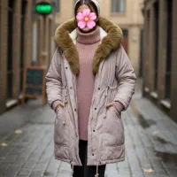 تعدادی مانتو پالتو لباس شلوار|لباس|نسیم‌شهر, |دیوار