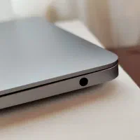 MacBook Air M1|رایانه همراه|تهران, نیلوفر|دیوار