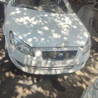 رانا تصادفی مدل ۹۳