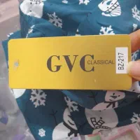 شلوار راحتی (بزرگسال)|لباس|لار, |دیوار