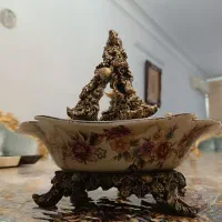 شکلات خوری|ظروف سرو و پذیرایی|خوی, |دیوار