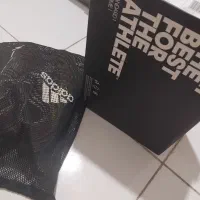 کفش فوتبال آدیداس کلاس A