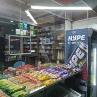 اجاره دکه|اجارهٔ مغازه و غرفه|پاکدشت, پاکدشت (مامازند)|دیوار