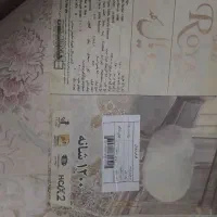 فرش ۹متری|فرش|مشکیندشت, |دیوار