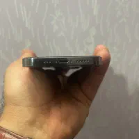 ۱۲پرو|موبایل|اصفهان, جوزدان الیادران|دیوار