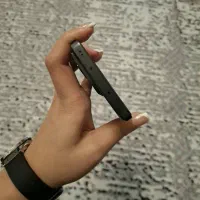 گوشی شیامی۱۳t بدنه آینه ای|موبایل|تهران, استخر|دیوار