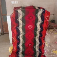 2294312481جیم