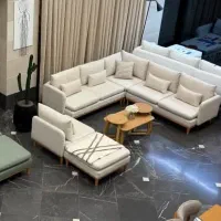 مبل مینیمال