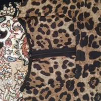 کفش و لباس مجلسی|لباس|مهاباد (آذربایجان غربی), |دیوار