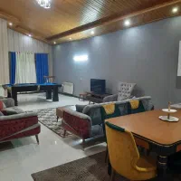 رند اجاره ویلا استخردار