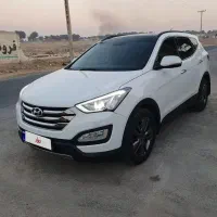 سانتافه۲۰۱۵ فول عمان