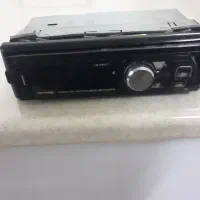 صوتی