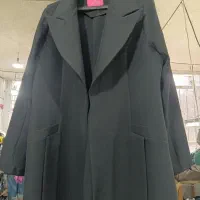 به تعدادی نیرو جهت کار نیازمندیم