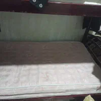 وسایل خانه