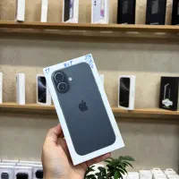 فروش اقساطی iPhone 17normal