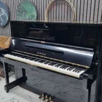 پیانو اگوستیک یاماهاU1