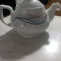 قوری قیمت۲۵۰