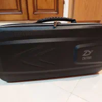 گیمبال حرفه ایی Zhiyun crane 2|دوربین عکاسی و فیلم‌برداری|تهران, زعفرانیه|دیوار