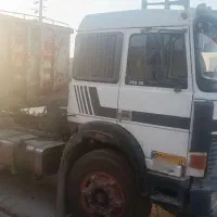 اویکو330|خودرو سنگین|بهبهان, |دیوار