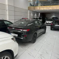 کی ام سی برق e50 بیرنگ