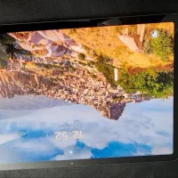 تبلت سامسونگ مدل Galaxy Tab S7 ظرفیت 128 گیگابایت|تبلت|تهران, اکباتان|دیوار