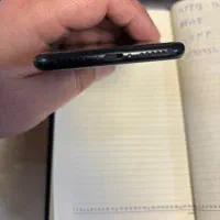 آیفون se2020|موبایل|تهران, مرزداران|دیوار