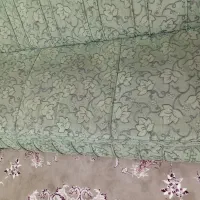 جا ندارم|مبلمان خانگی و میز عسلی|تربت جام, معدآباد|دیوار